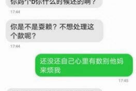 望都专业讨债公司有哪些核心服务？